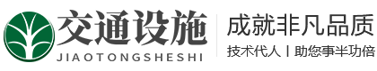母婴用品|合肥母婴用品|合肥姆兹玛佰母婴用品有限公司